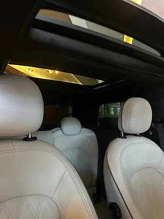 Mini Cooper SE - Imagem 16