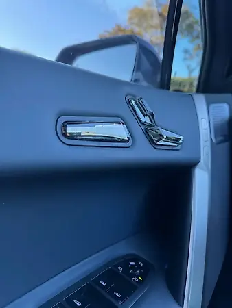 BMW Ix - Imagem 4