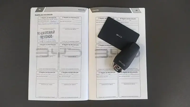BYD Seal - Imagem 2
