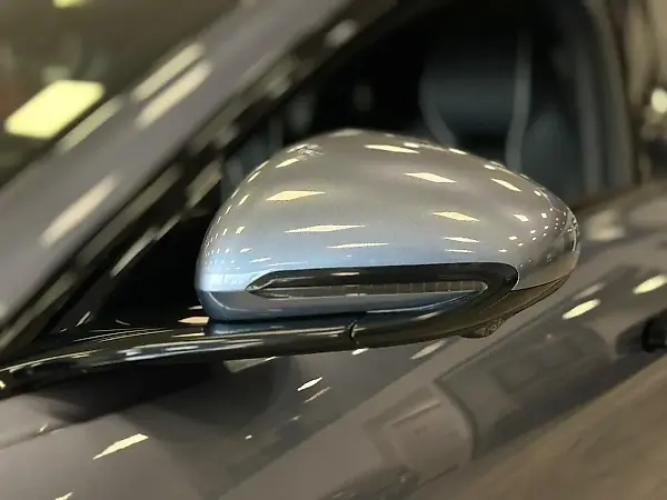 BYD Seal - Imagem 9