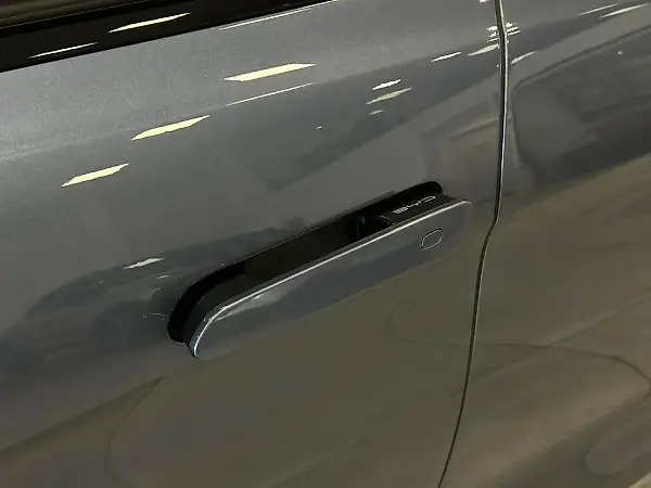 BYD Seal - Imagem 10