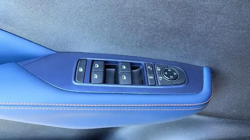 BYD Dolphin Mini - Imagem 10