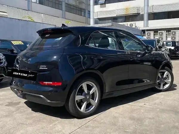 GWM Ora 03 - Imagem 3