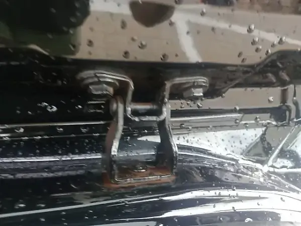 BYD Dolphin Mini - Imagem 7