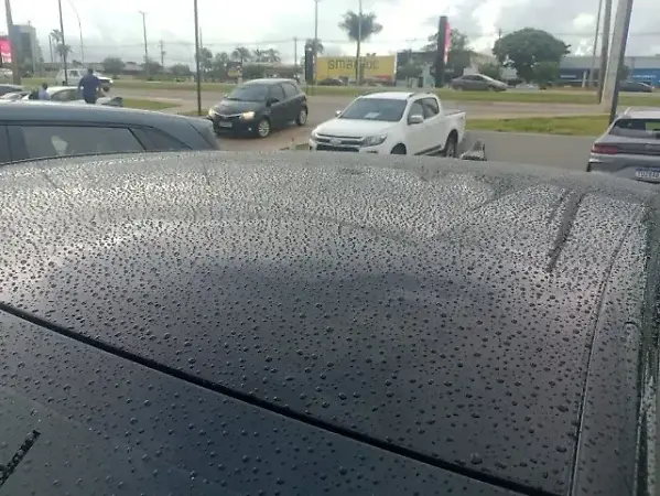 BYD Dolphin Mini - Imagem 13