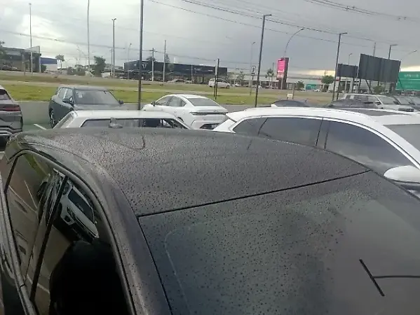 BYD Dolphin Mini - Imagem 15