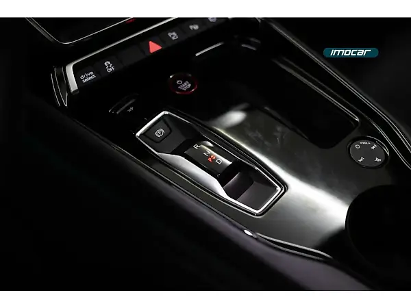 Audi Rs E-tron  GT - Imagem 14