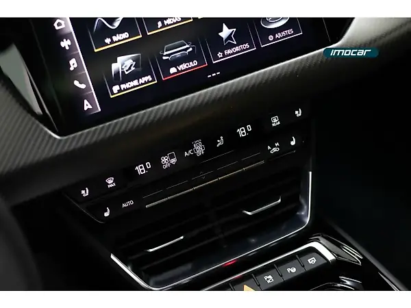 Audi Rs E-tron  GT - Imagem 16