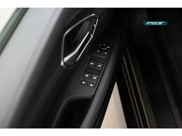 Audi E-tron  GT - Imagem 12