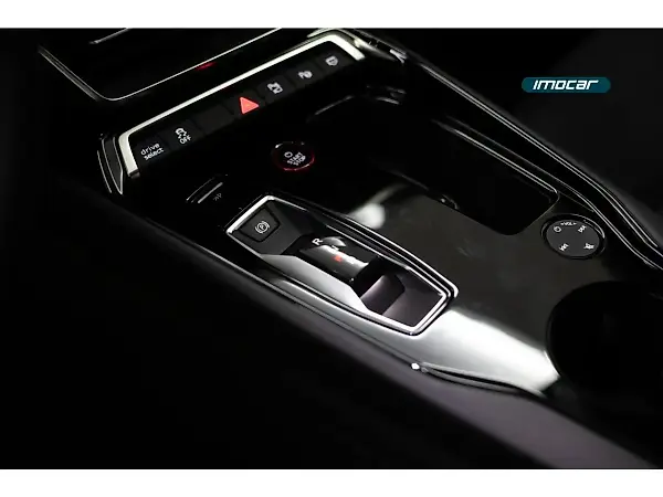 Audi E-tron  GT - Imagem 15