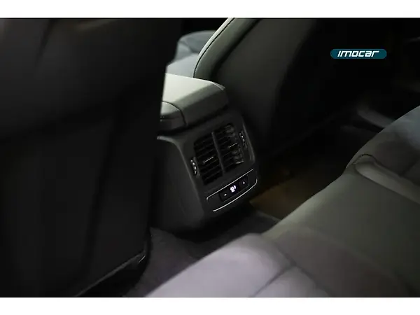 Audi E-tron  GT - Imagem 20