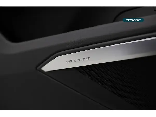 Audi E-tron - Imagem 11