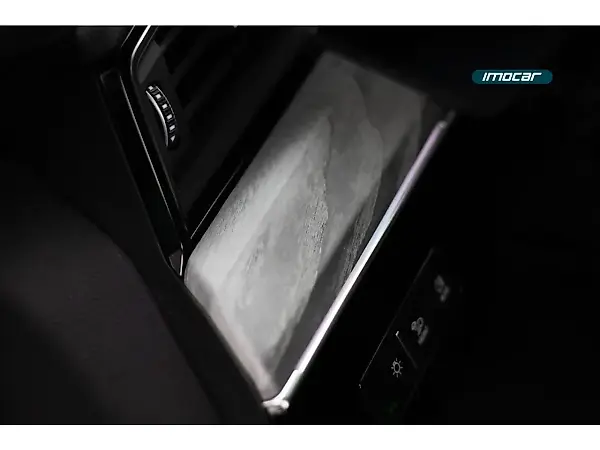 Audi E-tron - Imagem 14