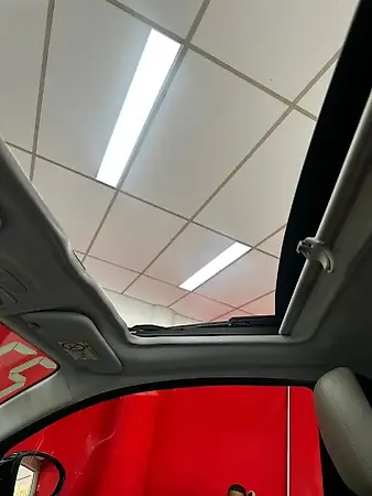 Fiat 500e - Imagem 9
