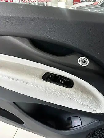 Fiat 500e - Imagem 12