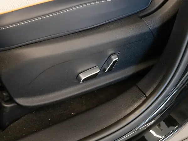 BYD Song Plus - Imagem 8