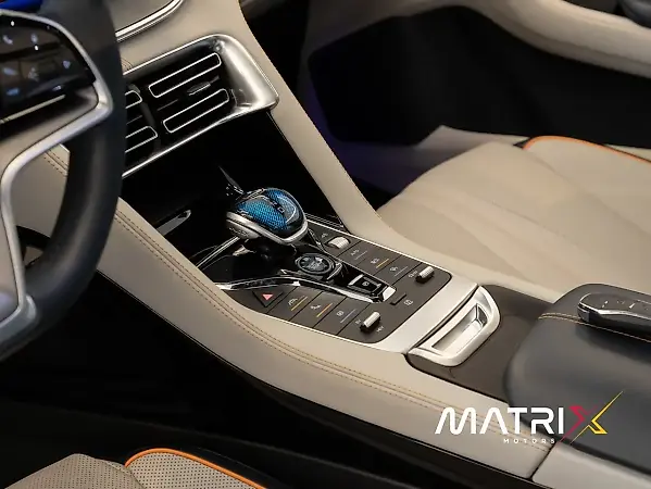 BYD Song Plus - Imagem 10