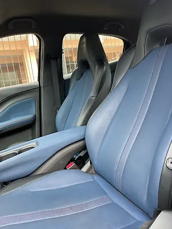 BYD Dolphin Mini - Imagem 7