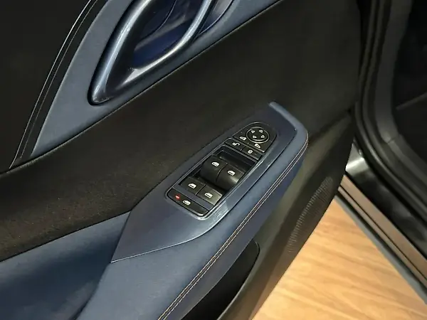 BYD Dolphin - Imagem 14