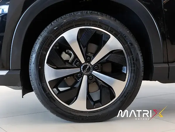 BYD Song Plus - Imagem 3