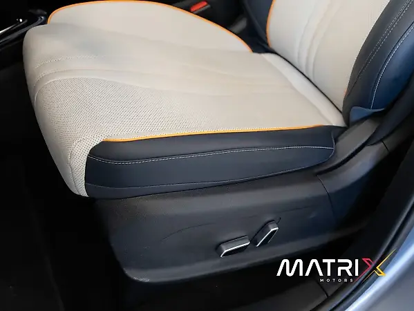 BYD Song Plus - Imagem 14