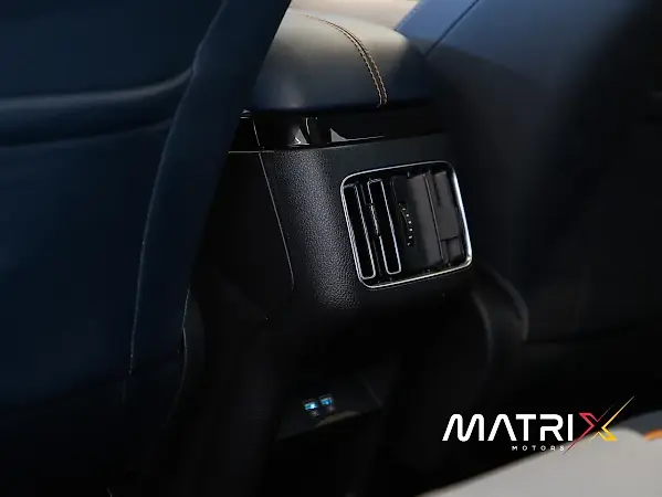 BYD Song Plus - Imagem 16