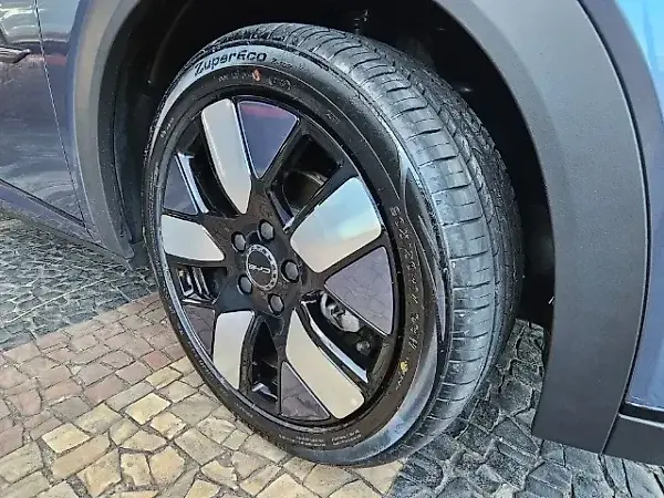 BYD Dolphin Plus - Imagem 12