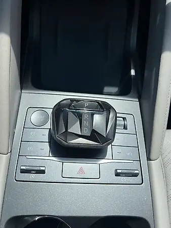 BYD Yuan Pro - Imagem 15