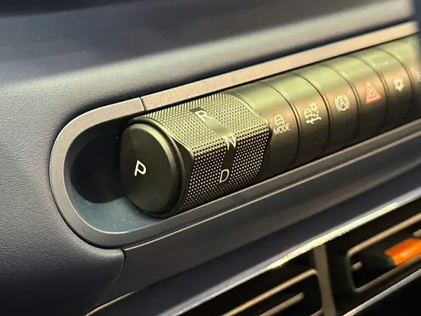 BYD Dolphin Mini - Imagem 12