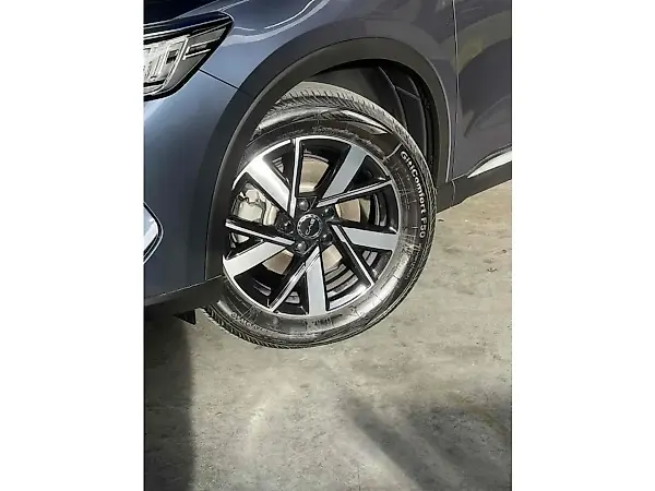 BYD Song Pro - Imagem 2