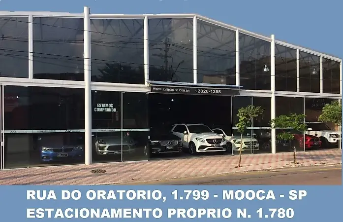 Porsche Taycan - Imagem 20