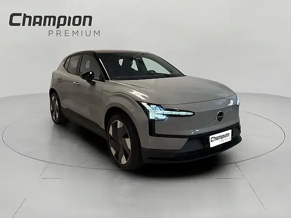 Volvo EX30 - Imagem 5