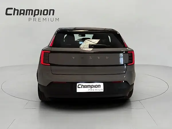Volvo EX30 - Imagem 8