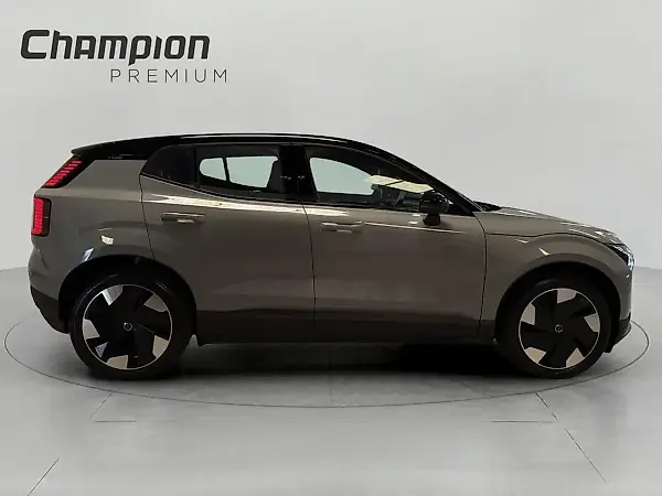 Volvo EX30 - Imagem 7