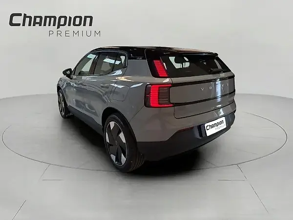 Volvo EX30 - Imagem 9