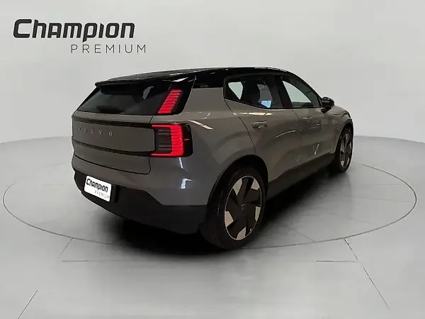 Volvo EX30 - Imagem 3