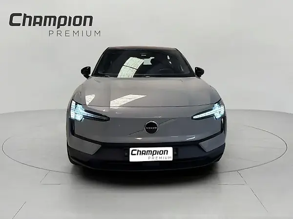 Volvo EX30 - Imagem 4