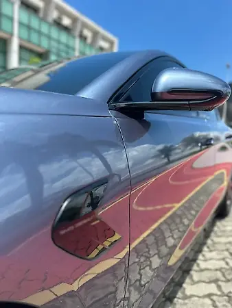 BYD Seal - Imagem 5
