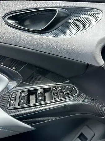 BYD Seal - Imagem 6
