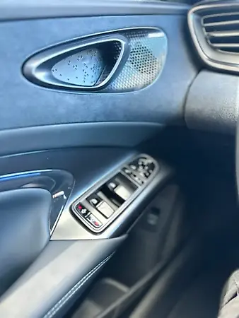 BYD Seal - Imagem 12