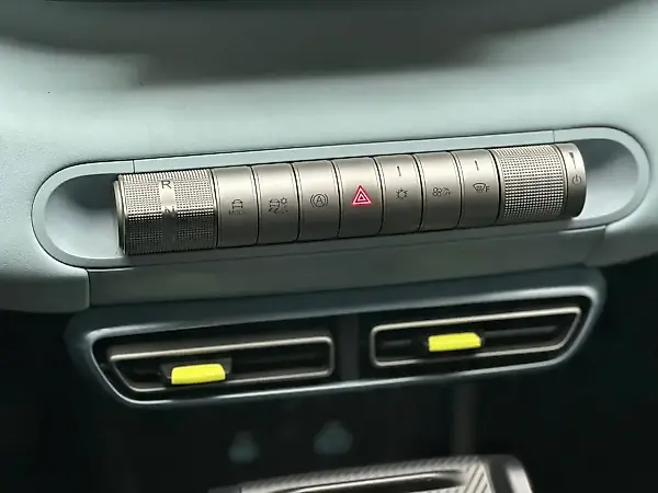 BYD Dolphin Mini - Imagem 12