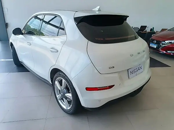 GWM Ora 03 - Imagem 4