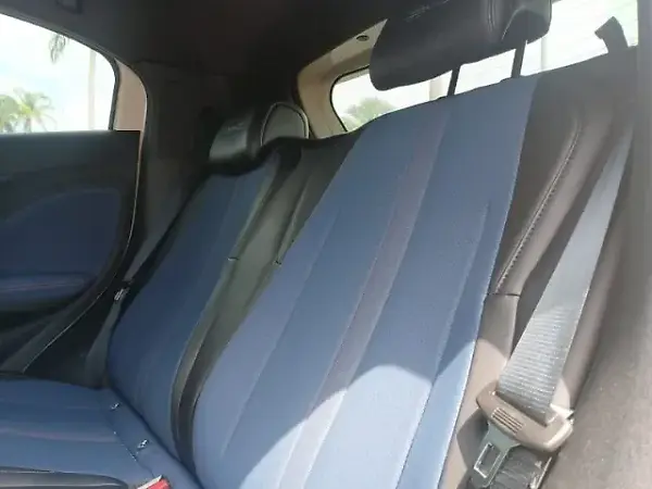BYD Dolphin Mini - Imagem 4