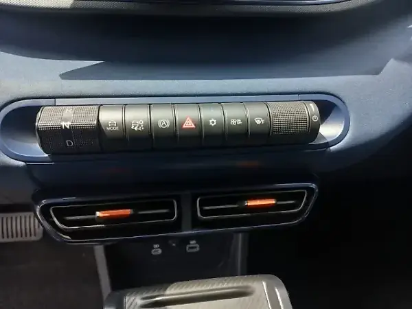 BYD Dolphin Mini - Imagem 8