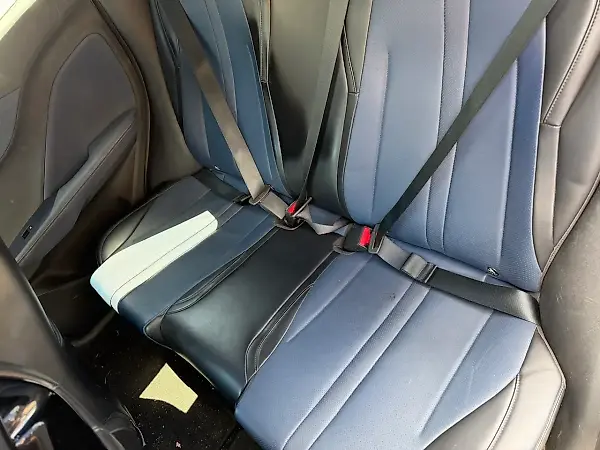 BYD Dolphin Mini - Imagem 7