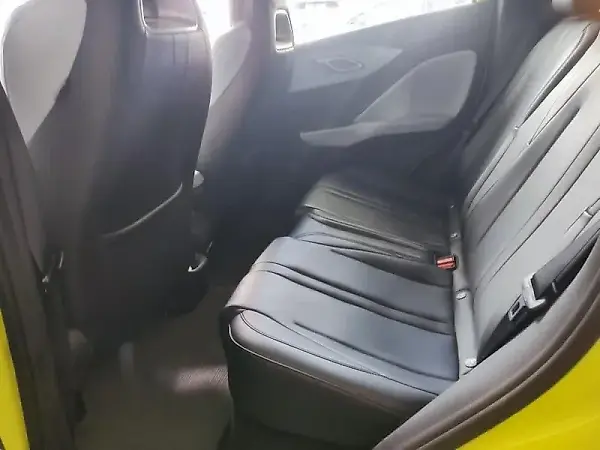 BYD Dolphin - Imagem 4