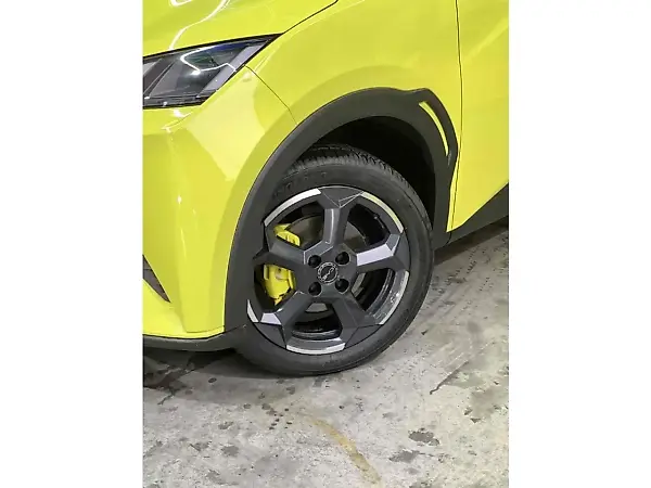 BYD Dolphin Mini - Imagem 2