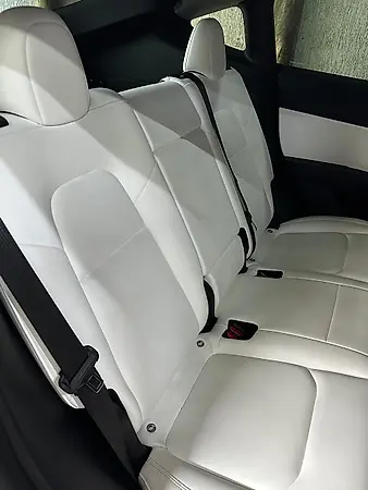 Tesla Model Y - Imagem 10