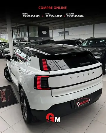 Volvo EX30 - Imagem 17