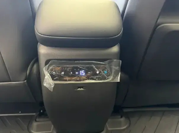 Gac Aion V Pro - Imagem 16